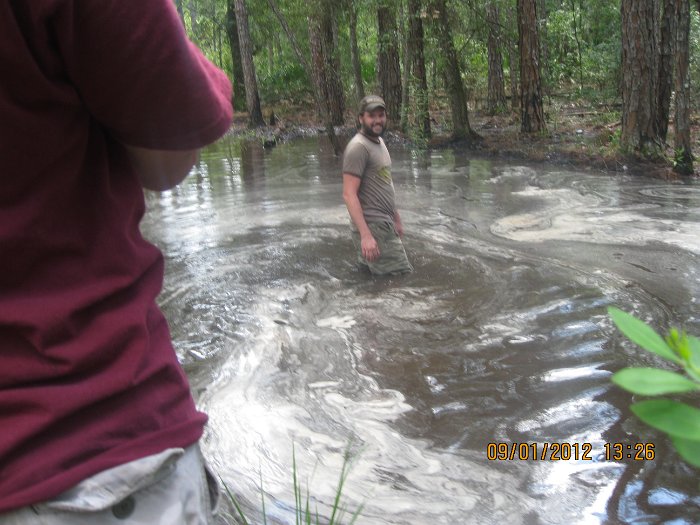 2012-Sep-01HGR4X4_Richloam 193